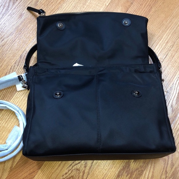 Kate Spade Bag - Picture 4 of 4